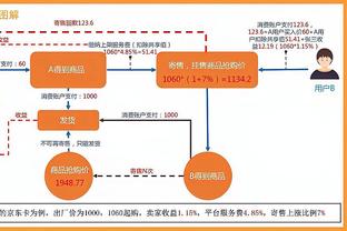 殳海：哈利伯顿通过试炼 步行者证明不到120分的比赛自己也能取胜